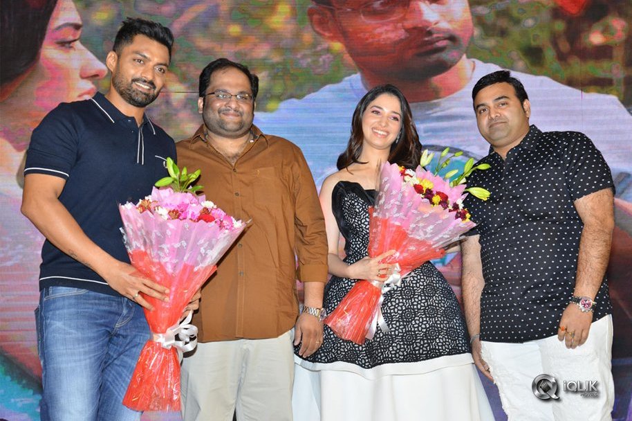 Naa-Nuvve-Movie-Audio-Launch-Photos